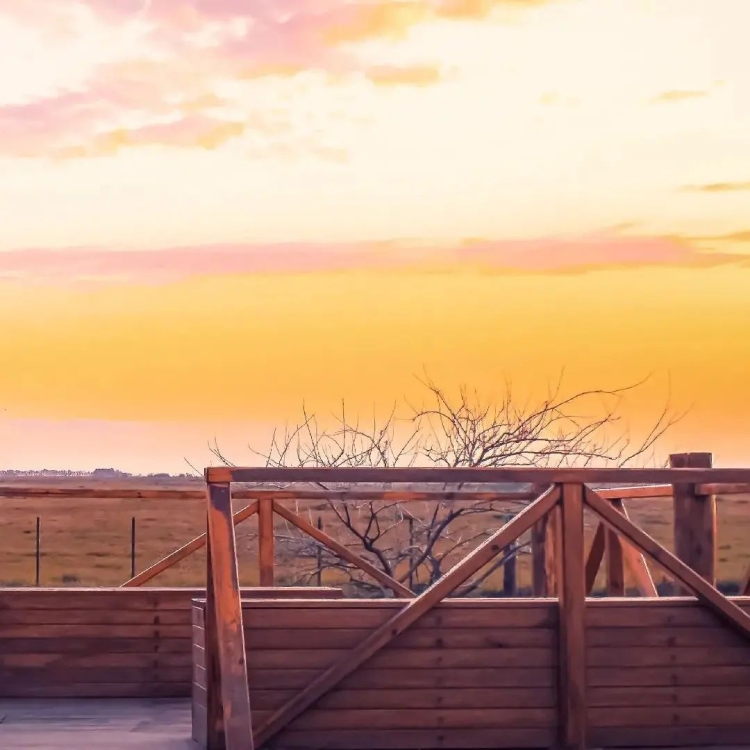  Charla debate sobre la Hospitalidad en los Pagos del Tuyú relacionada al turismo