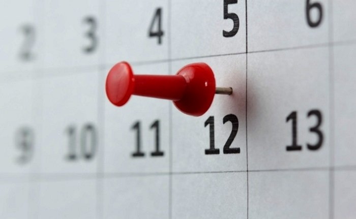 Cuándo es el próximo feriado extra largo para disfrutar de unas mini vacaciones