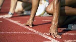 El domingo el Circuito Regional de Atletismo llega al Partido de La Costa