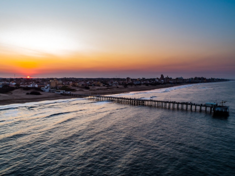 Presentaron cronograma de eventos, espectáculos, shows musicales y fiestas de octubre 2022 a julio de 2023