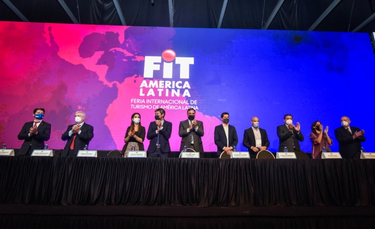 En medio del PreViaje 3 ya anunciaron que habrá PreViaje 4 para otoño de 2023