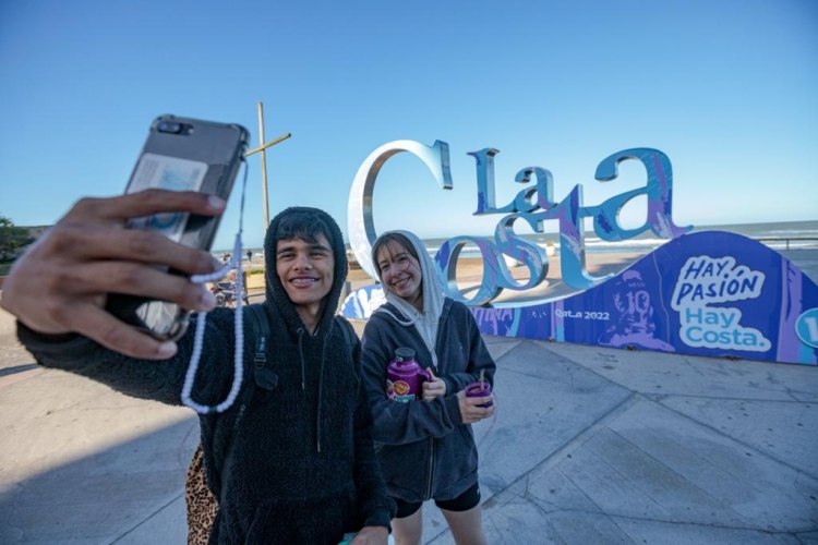 Los 5 lugares imperdibles del Partido de la Costa