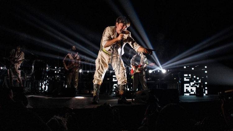 Todas las propuestas del Banco Provincia en las ciudades de la Costa Atlántica