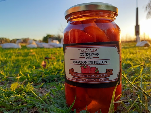 Comienza el ciclo “Conociendo mi Tandil” por los pueblos rurales serranos