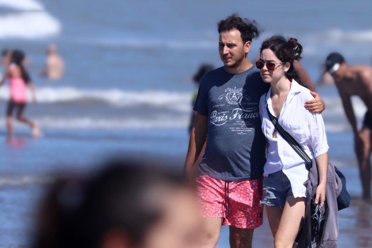 Feriados 2023: cuándo es el de marzo y los que vienen en el año