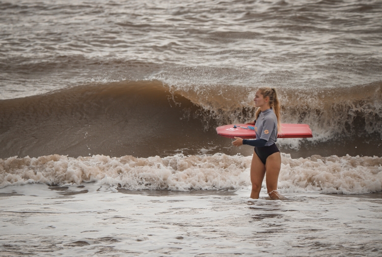 Recomendaciones para evitar el golpe de calor ante las altas temperaturas