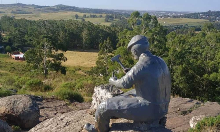 Previaje 4: hasta cuándo puede usarse el crédito del 50% de devolución de gastos