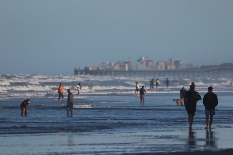 PreViaje 4 ya es oficial: tiempo para comprar, cuándo viajar y cuál es el tope de reintegro