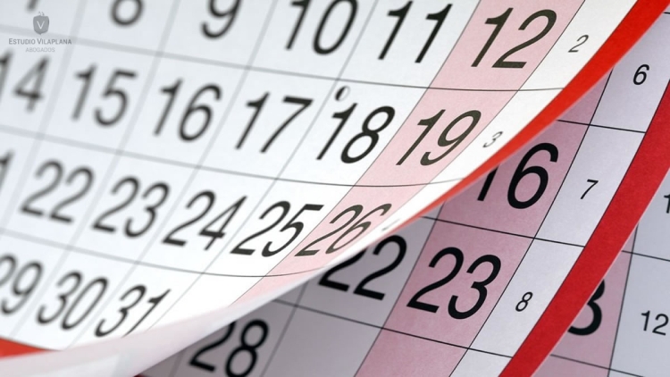 Los feriados de junio de 2023: serán dos con un feriado extra largo