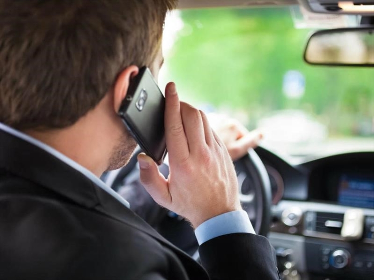 Atención a la hora de viajar: aumentaron en julio los precios de las multas por infracciones de tránsito