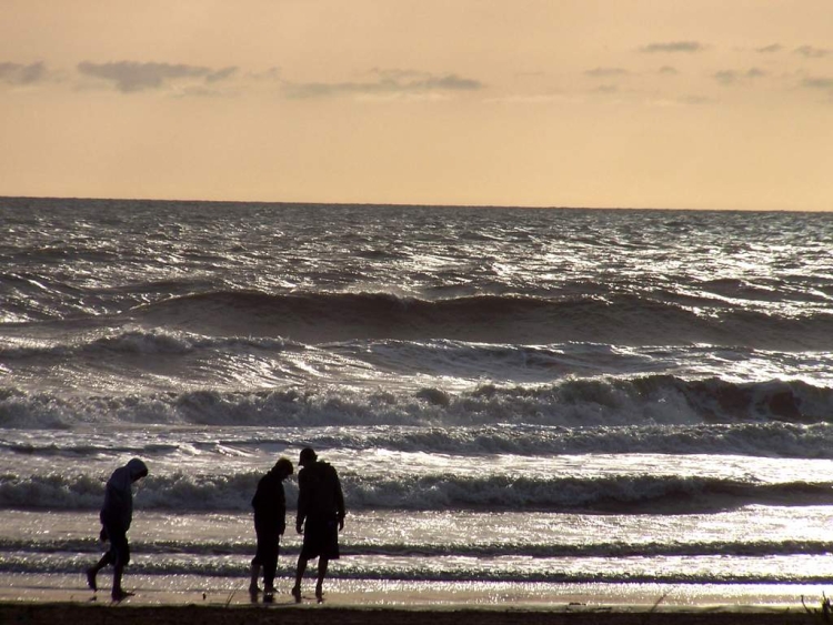 Previaje 5: cuándo y cómo será la nueva edición del programa que reintegra el 50% del valor del viaje