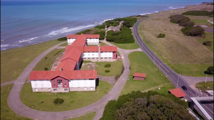 Vacaciones en Chapadmalal por 3 mil pesos el día: cómo y cuándo anotarse al programa