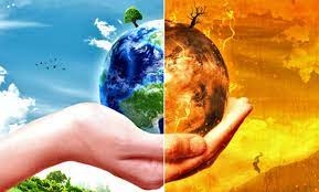 Día Internacional contra el Cambio Climático: 7 hábitos para contribuir con el planeta