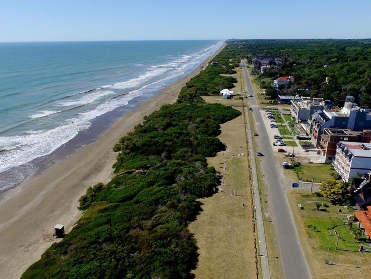 Negaron el traslado del feriado del 20 de noviembre por el balotaje que elige al presidente