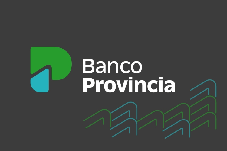 Todos los descuentos de Banco Provincia para estas Fiestas