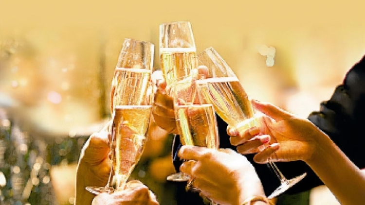 Cómo estará el pronóstico del tiempo del 31 de diciembre y el 1 de enero 