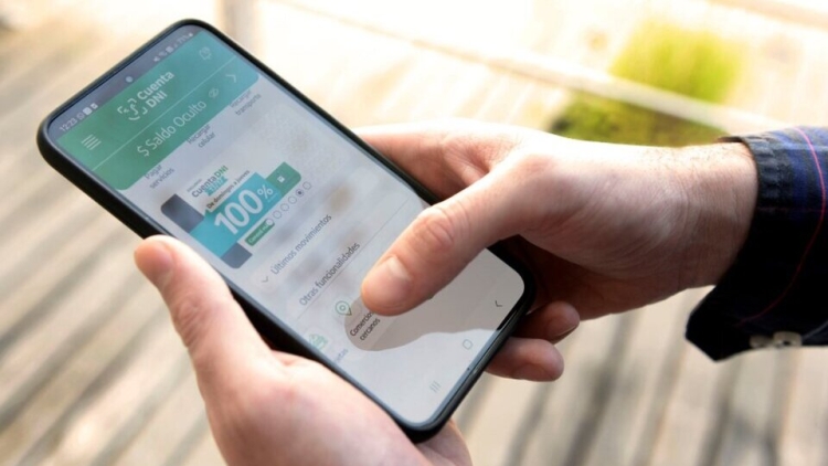  Cuenta DNI: cuáles son las promociones especiales para aprovechar en los destinos turísticos