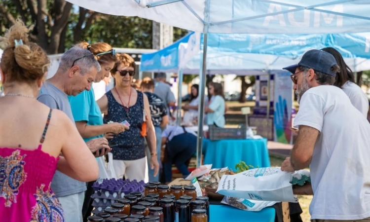 La feria con los mejores descuentos llega a la Provincia: uno por uno, los municipios beneficiados