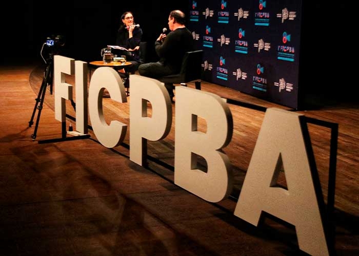 El Festival de Cine de la Provincia abre convocatoria a proyectos de ópera prima en desarrollo