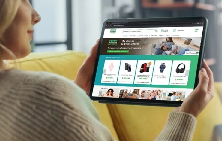 Banco Provincia anunció los descuentos para el Día de las Infancias: cuáles son y cómo aprovechar