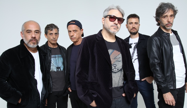 Con Guasones, Estelares y Los Totora, así serán los festejos de La Plata por su 142° Aniversario