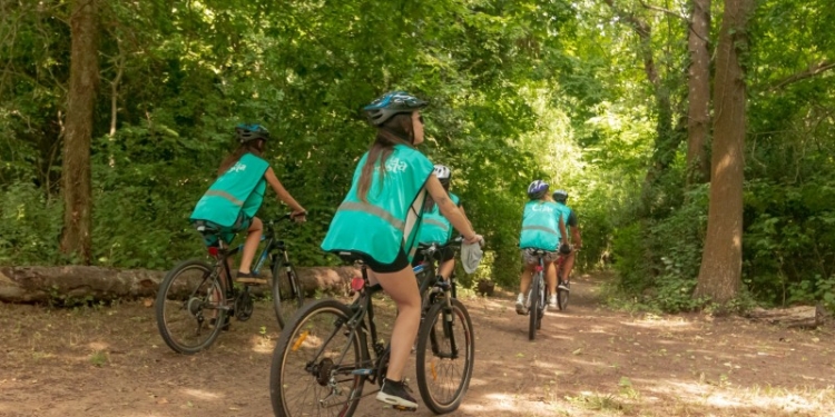 Cuándo son los próximos feriados y hasta cuándo hay que esperar para el siguiente fin de semana largo