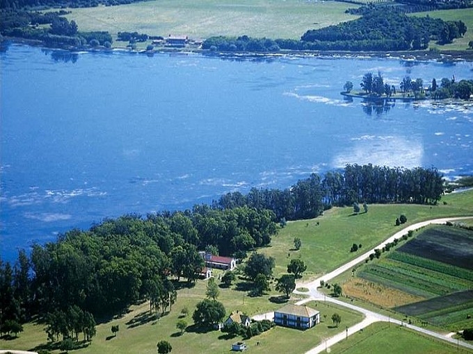 Cinco lugares imperdibles de Mar del Plata para conectar con la naturaleza
