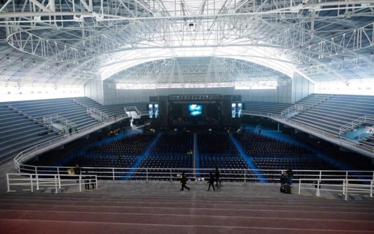 La Costa será sede nuevamente de la Final Provincial de la Feria de Educación, Artes, Ciencias y Tecnología