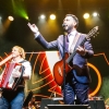 Dolores: se confirmó el cronograma de shows y actividades para la Fiesta de la Torta Argentina 2026