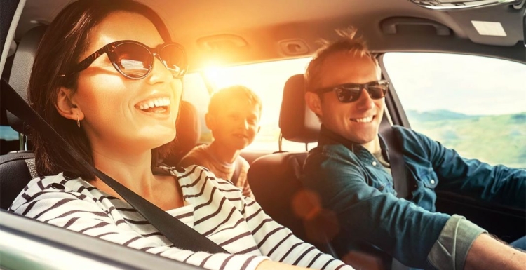 Los 10 tips para aprovechar al máximo el PreViaje3 que lanzarán en estos días