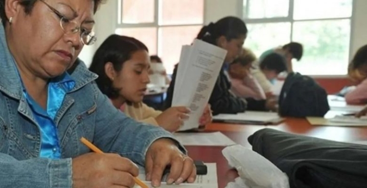 Abrió la inscripción al Plan FinEs para terminar los estudios secundarios en La Costa
