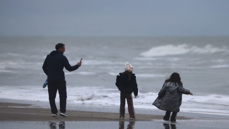 Vacaciones de invierno en La Costa con propuestas y actividades para toda la familia