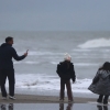 Vacaciones de invierno en La Costa con propuestas y actividades para toda la familia